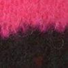 pink/multicolour-804553