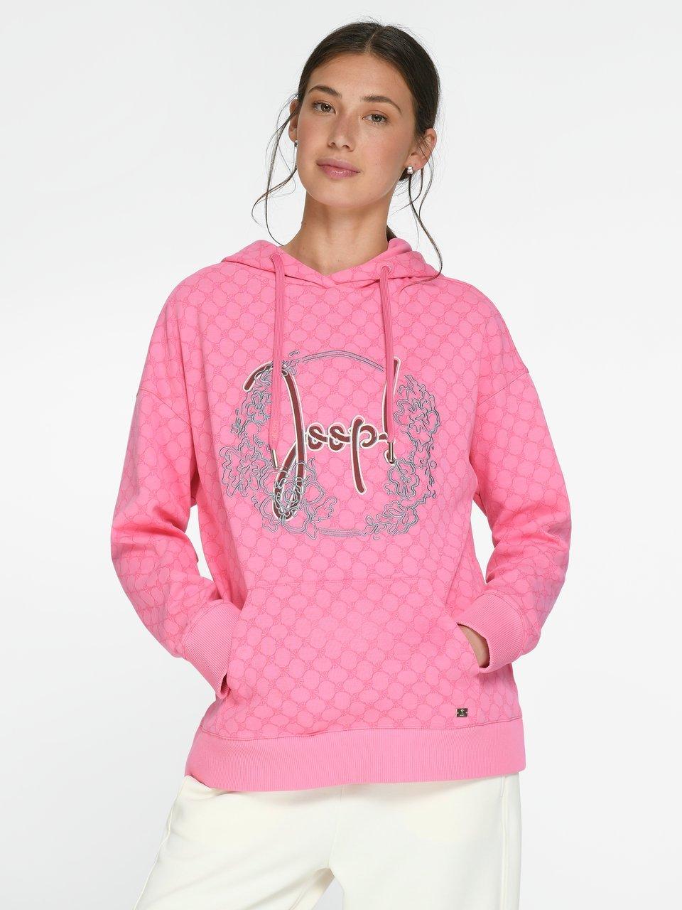 Joop! - Hoodie-Sweatshirt