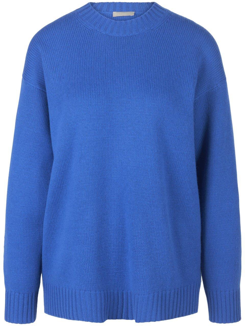 Cool Winter Mode Oberteile & Blusen
