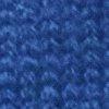 royalblauw-804564