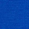 Royalblau-804567