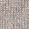 Taupe-Melange-804568