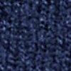 marine-804570