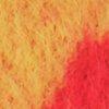 Pink/Multicolor-804572
