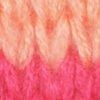 koraal/multicolour-804580