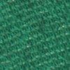 Grün/Multicolor-804582