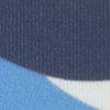 Blau/Multicolor-804585