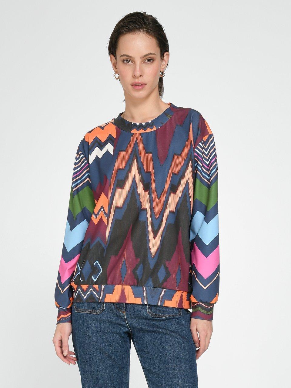 MYBC - Sweatshirt