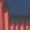 marine/multicolore-804589