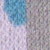 Multicolor-804598