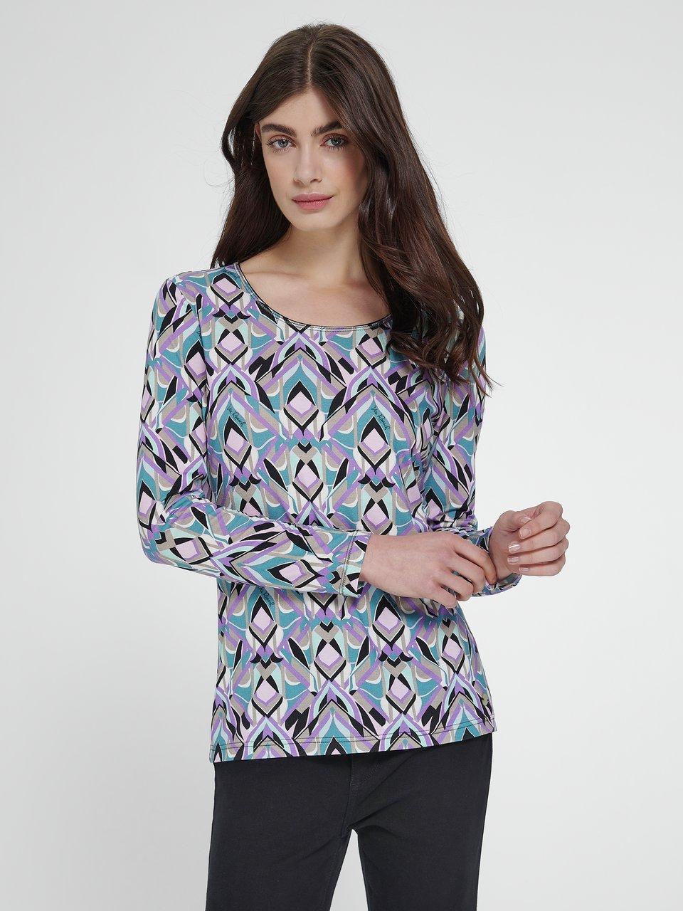 Uta Raasch - Shirt