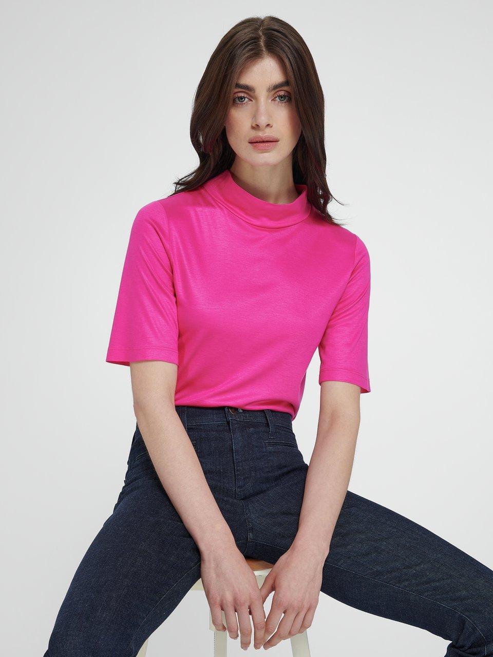 Uta Raasch - Shirt