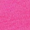 pink-804604