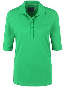 joop! - Polo-Shirt 1/2-Arm  grün