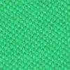 vert-804608