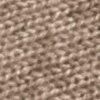 taupe melange-804614