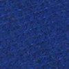 royalblauw-804615