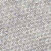 lichtgrijs melange-804616