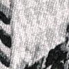 Schwarz/Hellgrau-804619