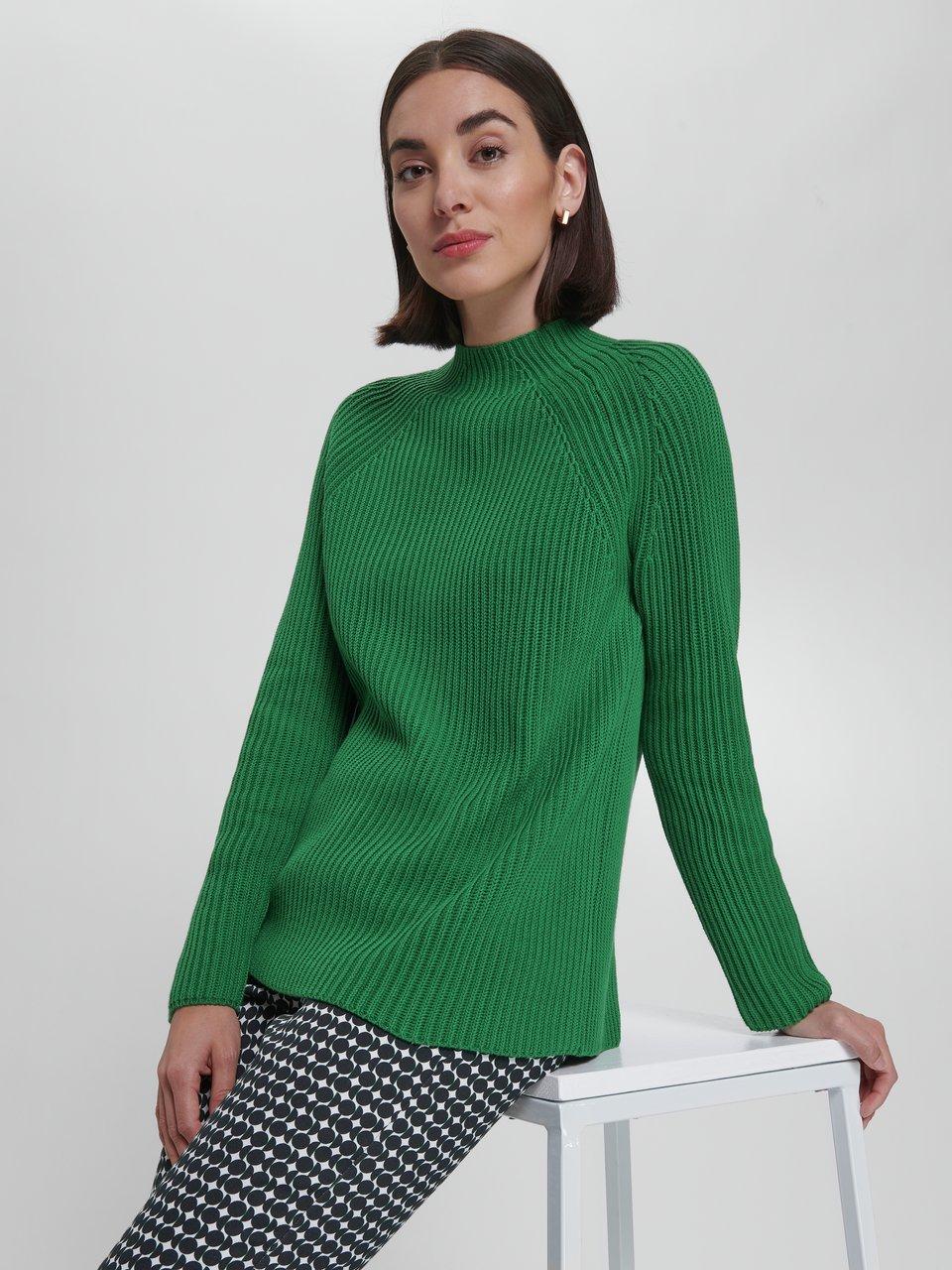 mayfair by Peter Hahn - Pullover