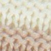 Hellblau/Multicolor-804642
