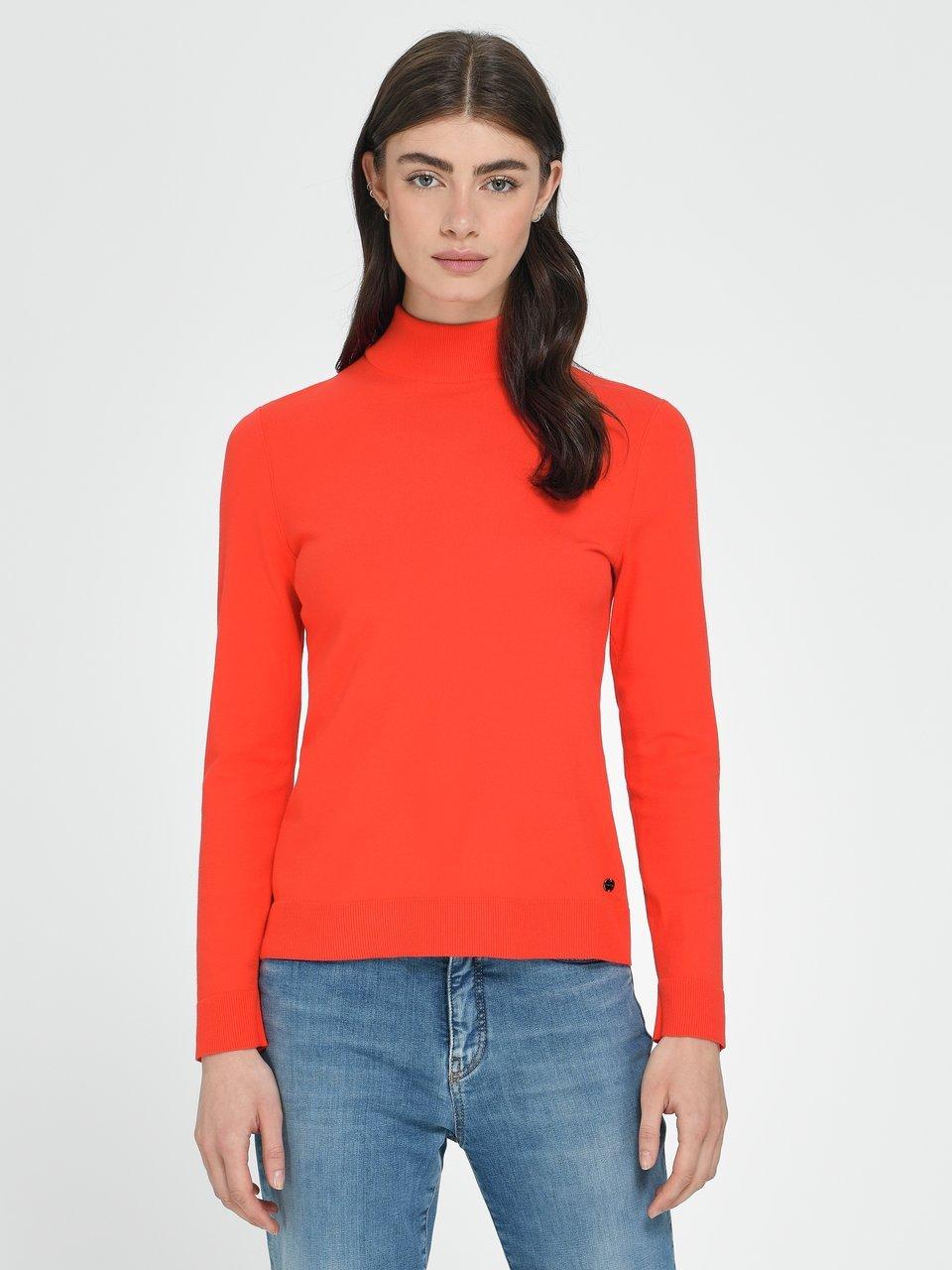 Marc Cain - Pullover