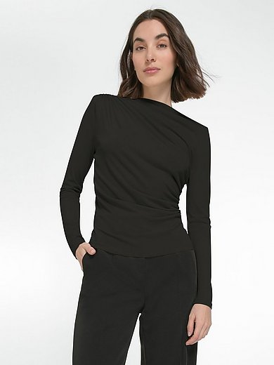 MARCIANO by Guess - Rundhals-Shirt