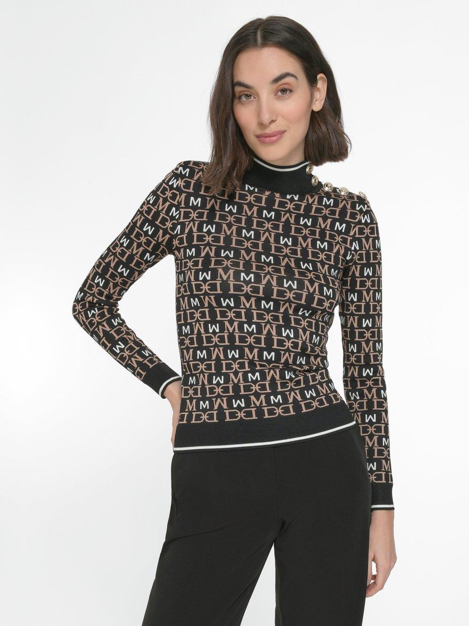 MARCIANO by Guess - Gebreide trui
