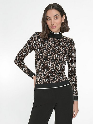 MARCIANO by Guess - Strickpullover