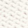 offwhite/marine-804733