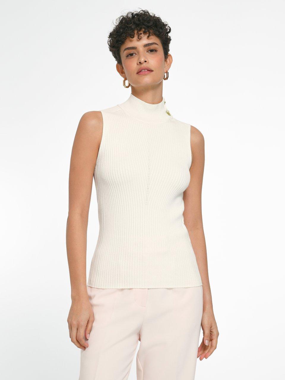 MARCIANO by Guess - Trui