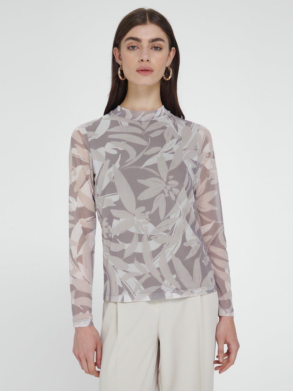 Uta Raasch - Shirt