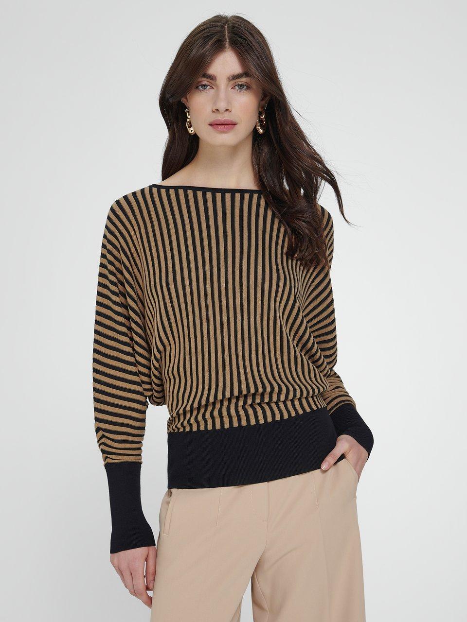 Uta Raasch - Pullover