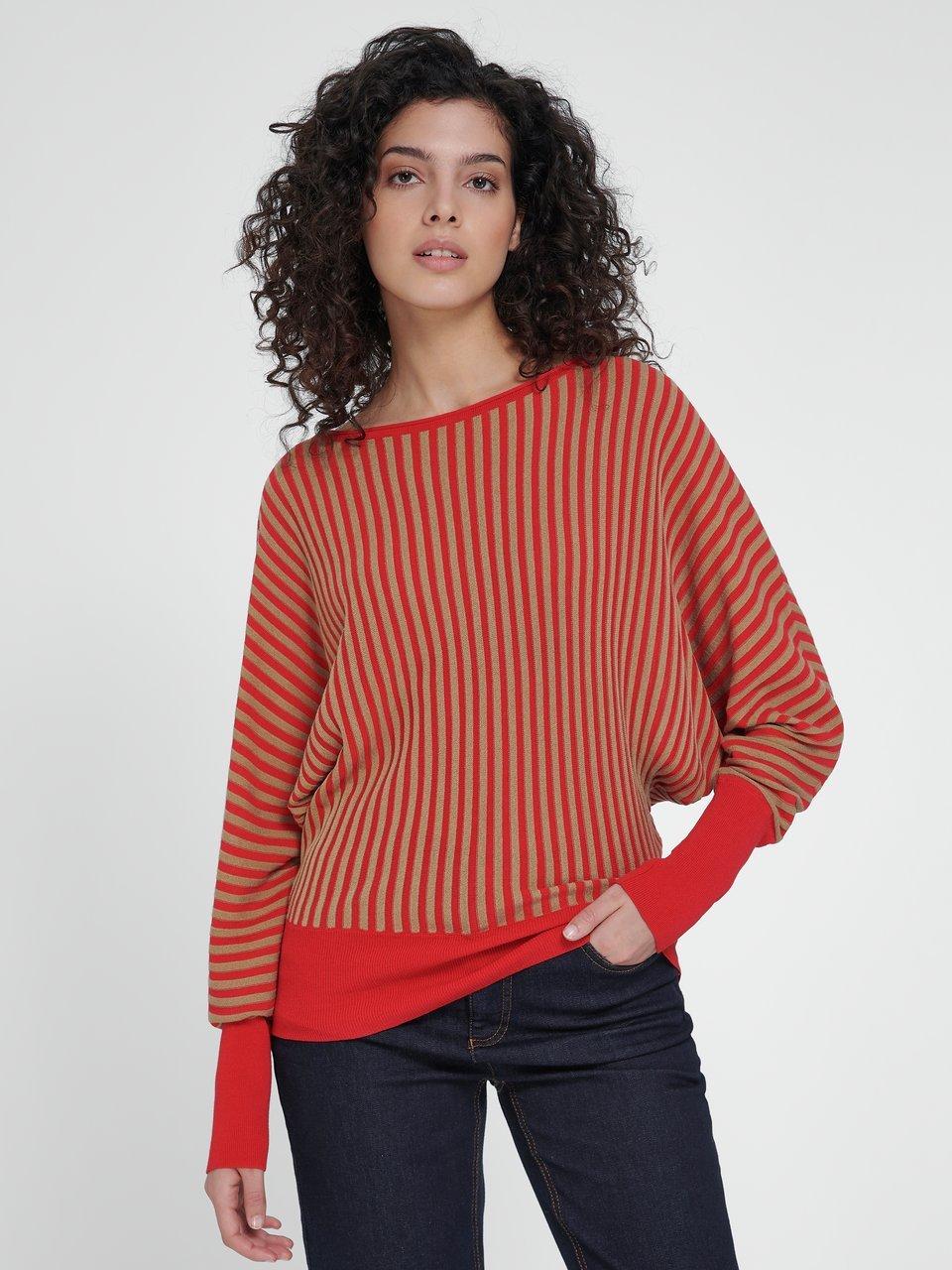 Uta Raasch - Pullover