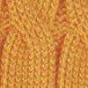 Gelb-804752
