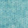 mint melange-804753