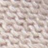 crème-804763