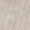 Beige-804767