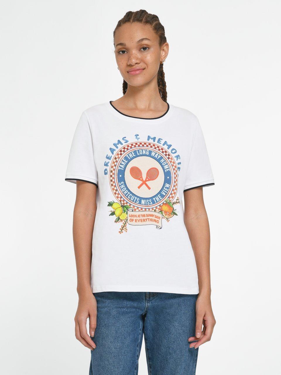 Margittes - T-shirt