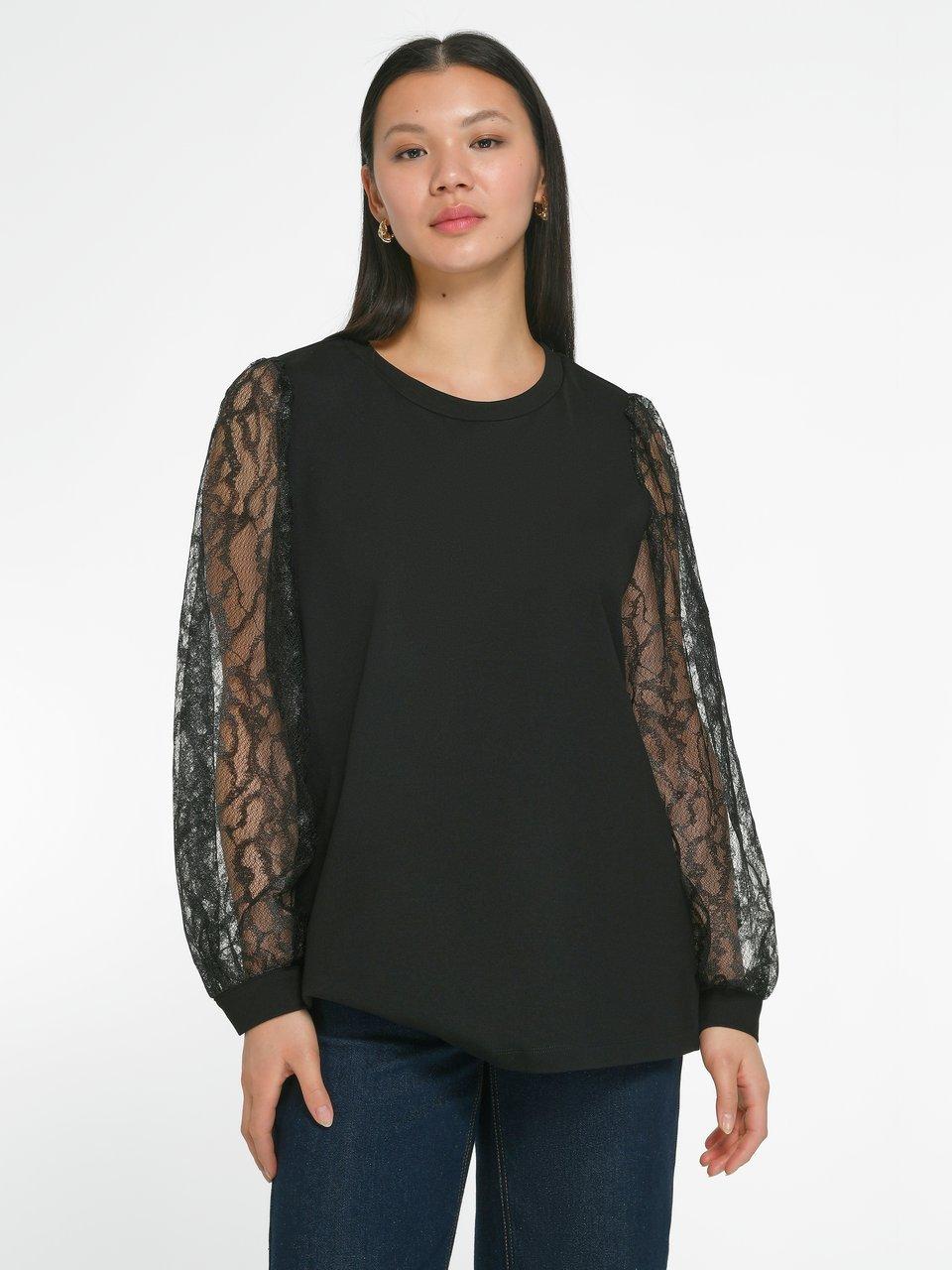 Persona by Marina Rinaldi - Shirt