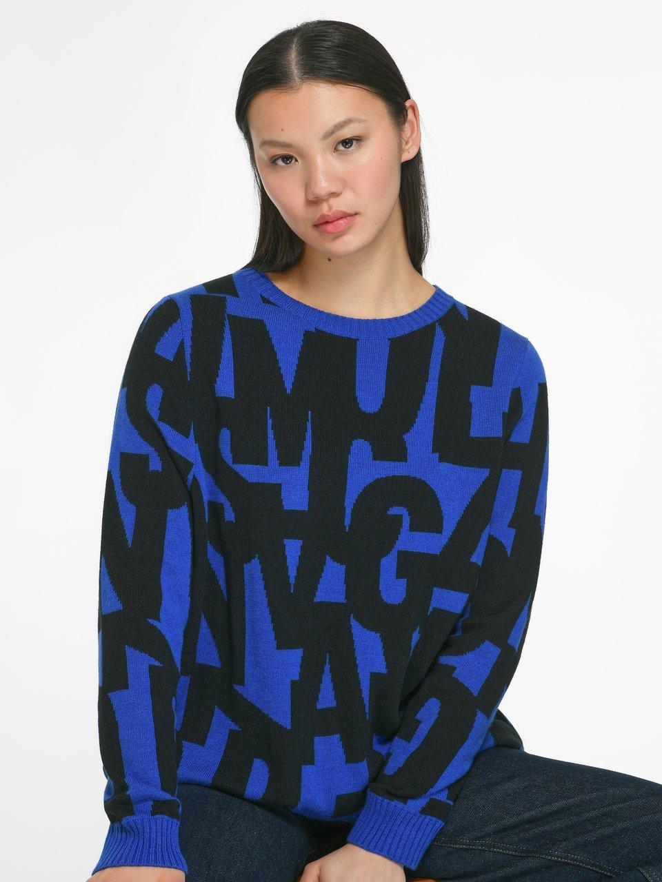 MARINA SPORT - Pullover