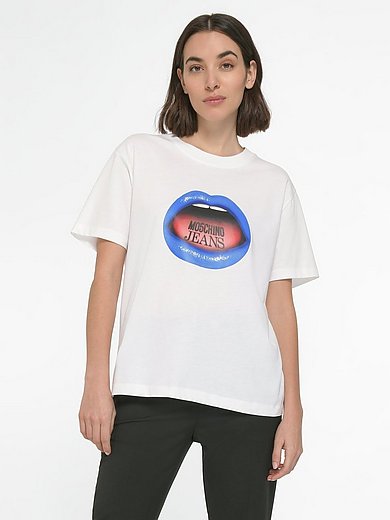 Moschino Jeans - T-Shirt