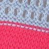 lichtpink/bleu/multicolour-804795