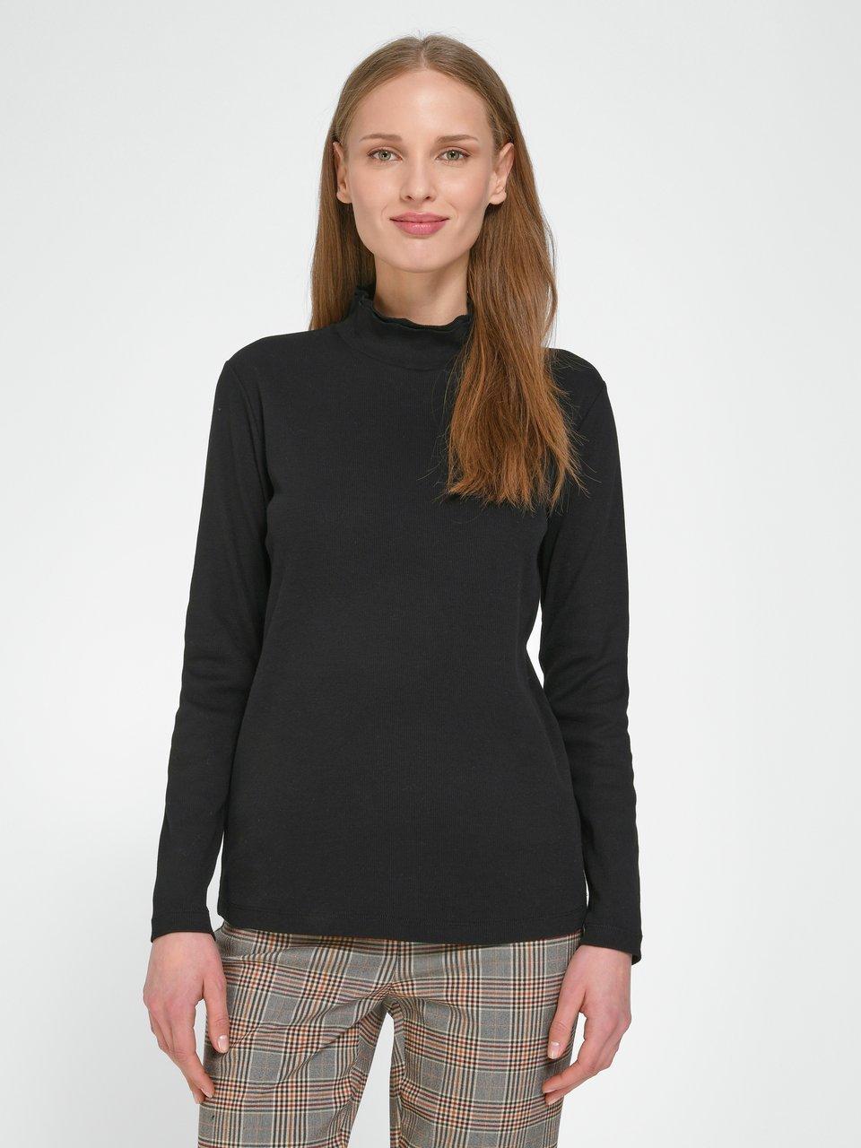 Peter Hahn - Shirt