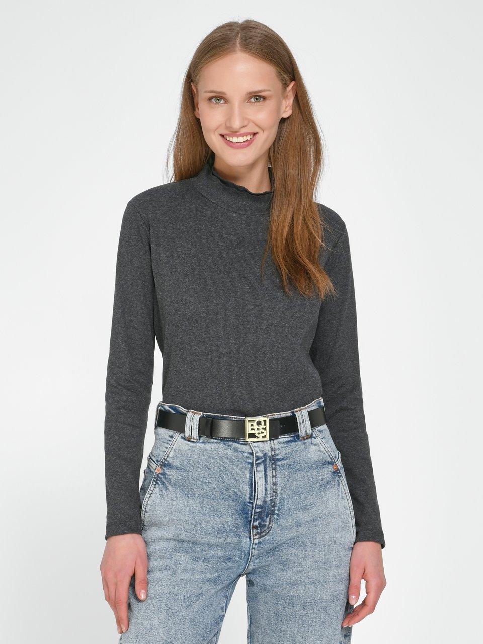 Peter Hahn - Shirt