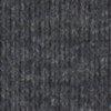 anthracite chiné-804797