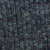 anthracite chiné-804797