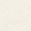 blanc gris-804798