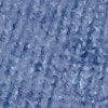 Jeansblau-Melange-804800