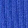 Royalblau-804802